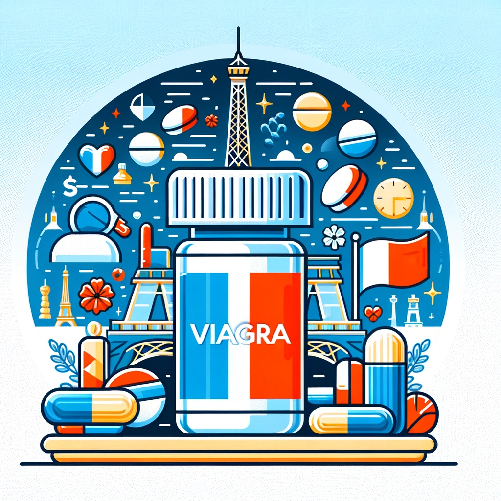 Prix du viagra pharmacie france 